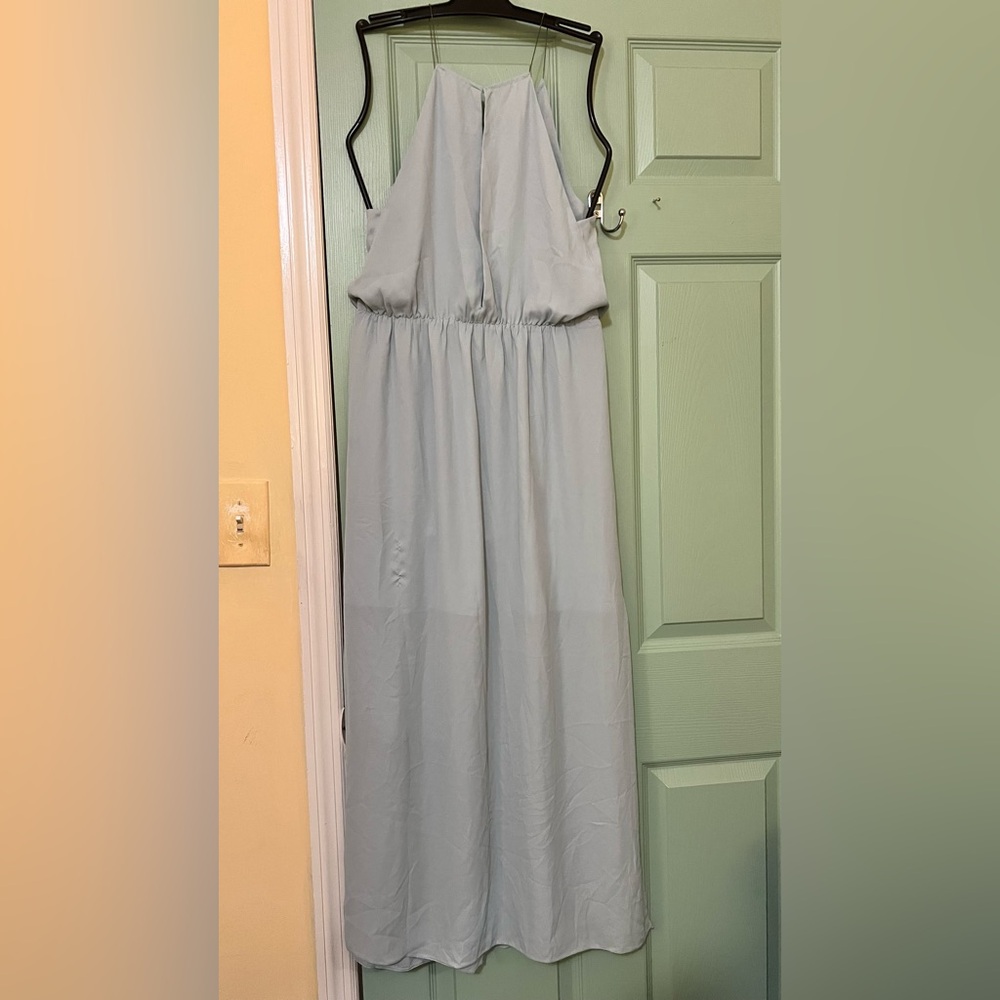 Zara Basic - Picture 2 of 4